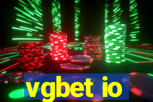 vgbet io